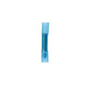 3M™ Seamless Butt Heat Shrink Connector 62-SHimage