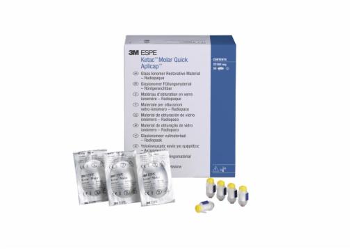 Ketac_Molar_Quick_Aplicap_50box_content_R4.tiff
