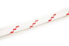 3M™ Electronic Marking System (EMS) Rope 7700 Series Power Cable