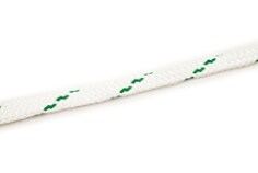 3M™ Electronic Marking System (EMS) Rope 7700 Series, Wastewater