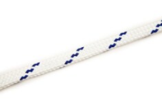 3M™ Electronic Marking System (EMS) Rope 7700 Series - Water