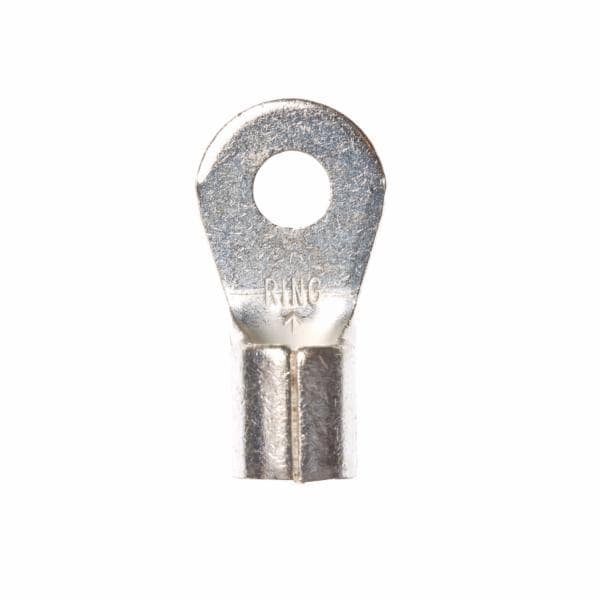 ™ Scotchlok Ring Tongue