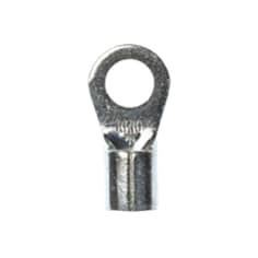 Scotchlok(TM) M4-38RK Ring Tongue Non-Insulated Brazed Seam