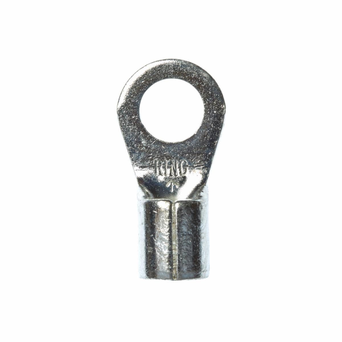 ™ Scotchlok Ring Tongue