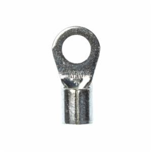 3M™ Scotchlok Ring Tongue, Non-Insulated Brazed Seam M4-38RK, Stud Size 3/8, 200/Caseimage