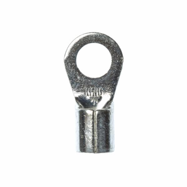 ™ Scotchlok Ring Tongue
