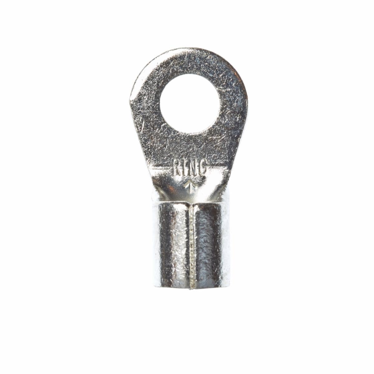 ™ Scotchlok Ring Tongue