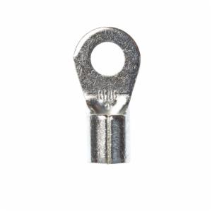 3M™ Scotchlok Ring Tongue, Non-Insulated Brazed Seam M4-516RK, Stud Size 5/16, 200/Case image 3M™ Scotchlok Ring Tongue, Non-Insulated Brazed Seam M4-516RK, Stud Size 5/16, 200/Caseimage