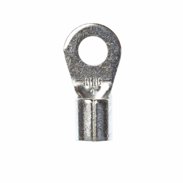 ™ Scotchlok Ring Tongue