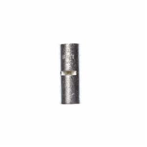 3M™ Scotchlok Butt Connector Non-Insulated, 10/bottle, M4BCX, built-in wire stop for correct positioning, 100/Case image 3M™ Scotchlok Butt Connector Non-Insulated, 10/bottle, M4BCX, built-in wire stop for correct positioning, 100/Caseimage