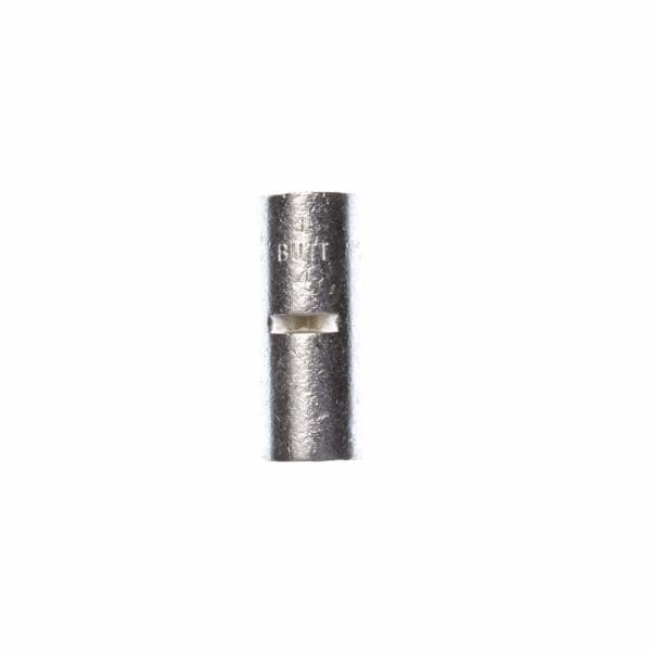 ™ Scotchlok Butt Connector M4BCK