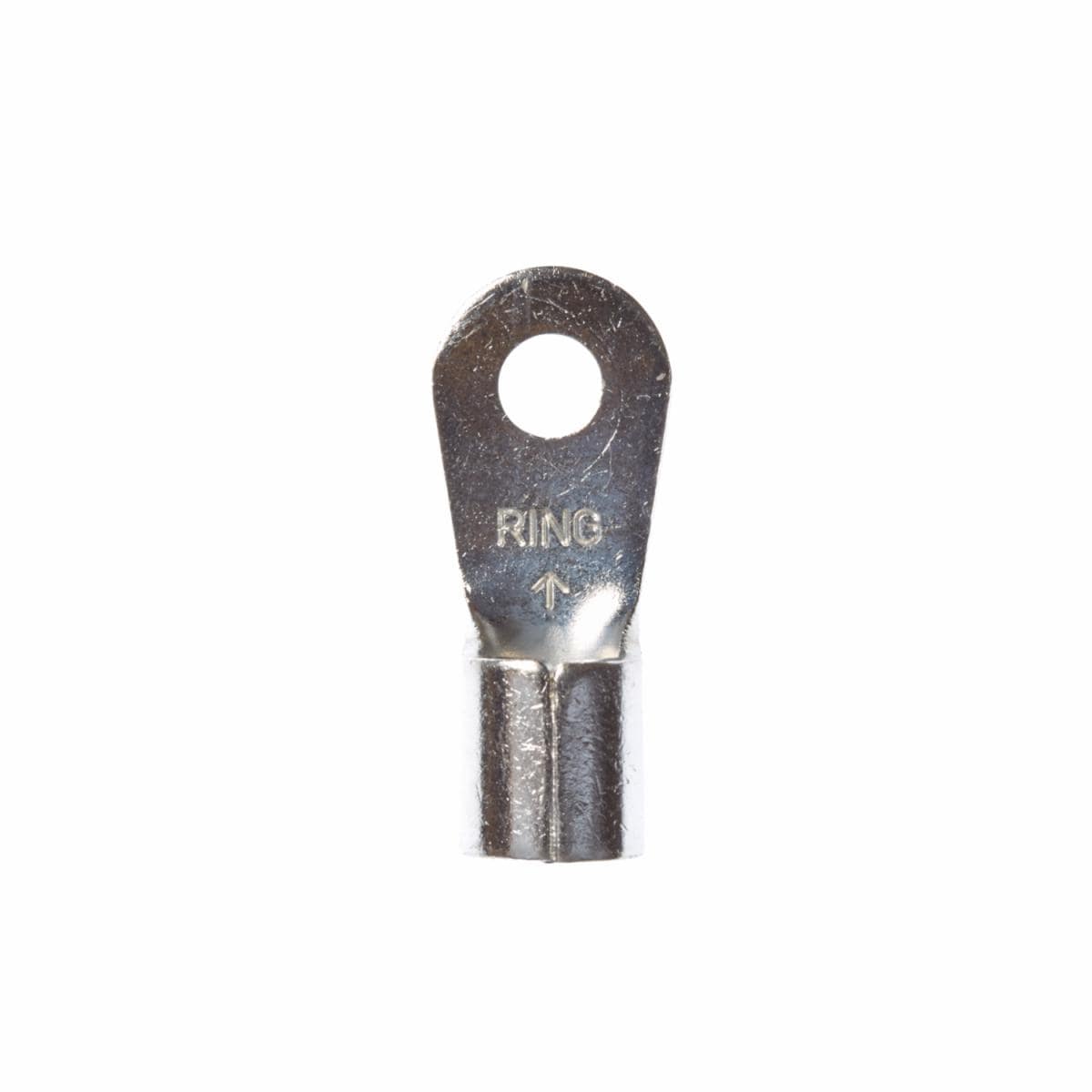 ™ Scotchlok Ring Non-Insulated