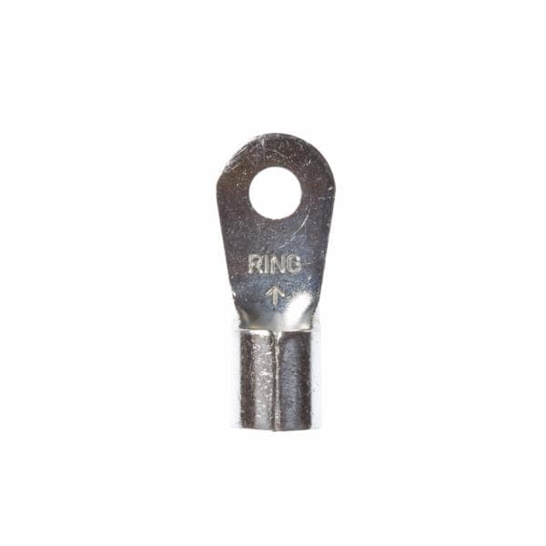 ™ Scotchlok Ring Non-Insulated