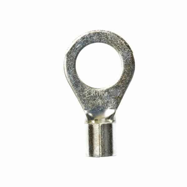 ™ Scotchlok Ring Tongue
