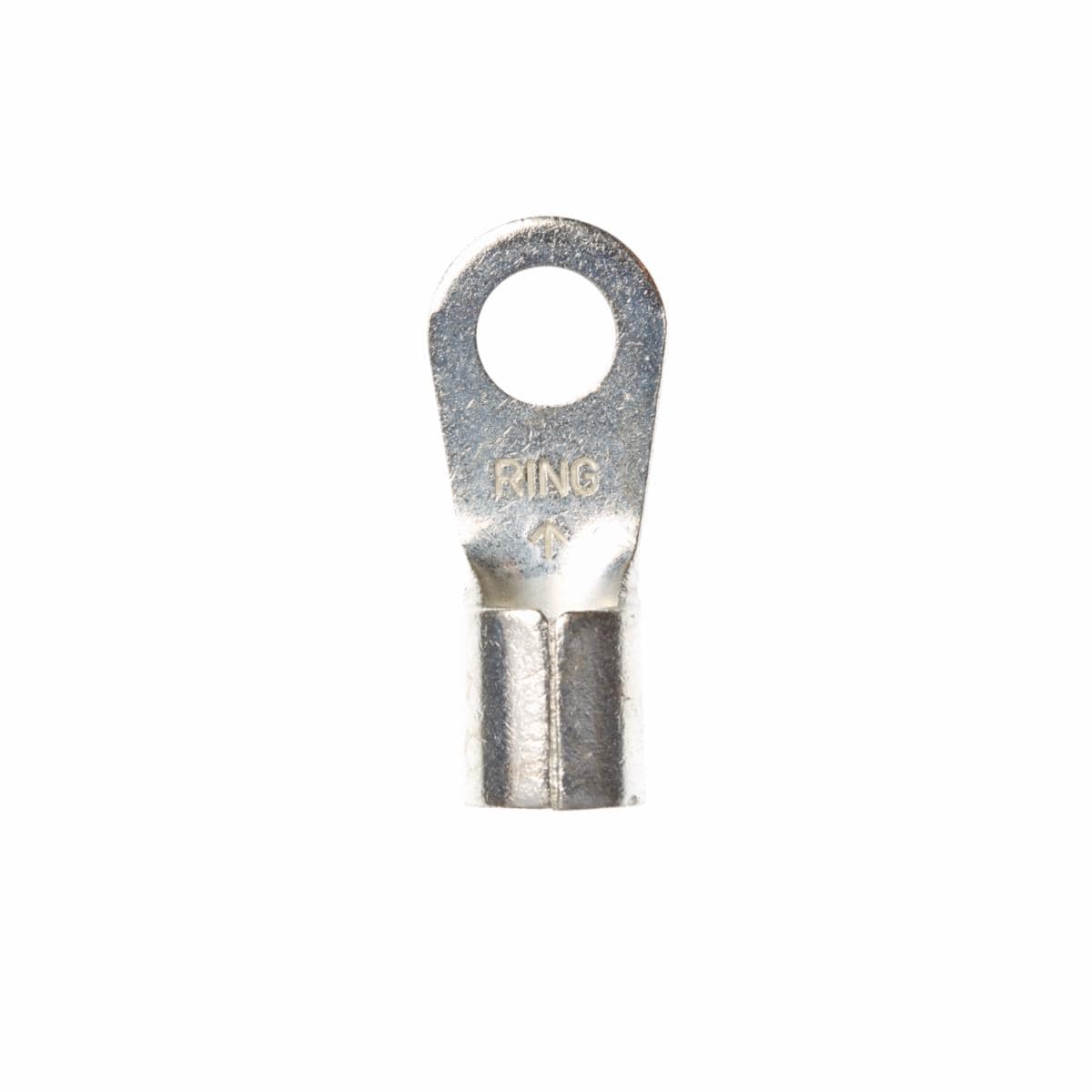™ Scotchlok Ring Tongue M6-14R/SK