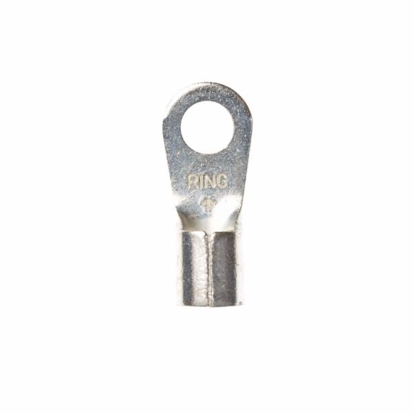™ Scotchlok Ring Tongue M6-14R/SK