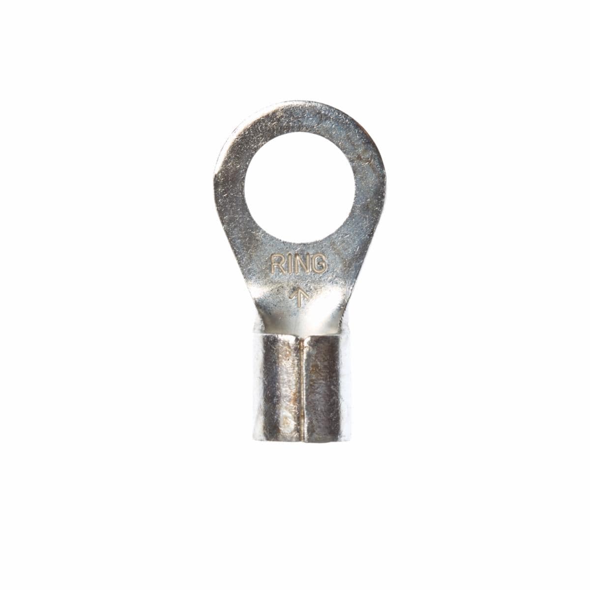 ™ Scotchlok Ring Tongue M6-38RK