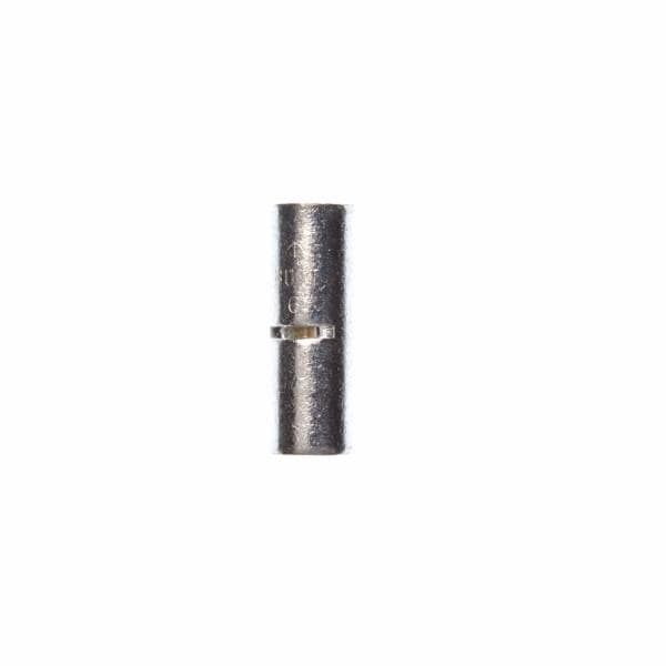 ™ Scotchlok Butt Connector M6BCX
