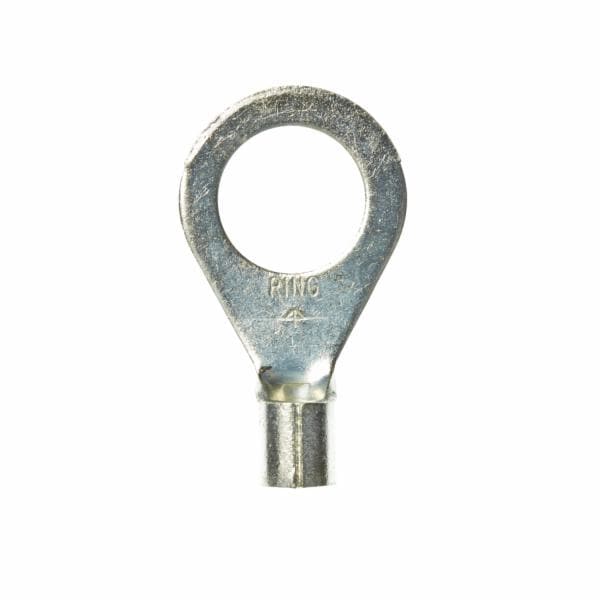 ™ Scotchlok Ring Tongue
