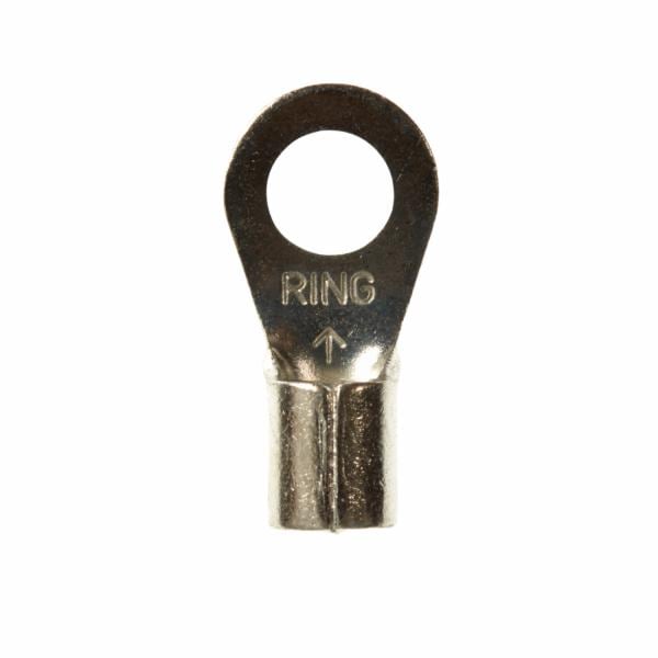 ™ Scotchlok Ring Tongue
