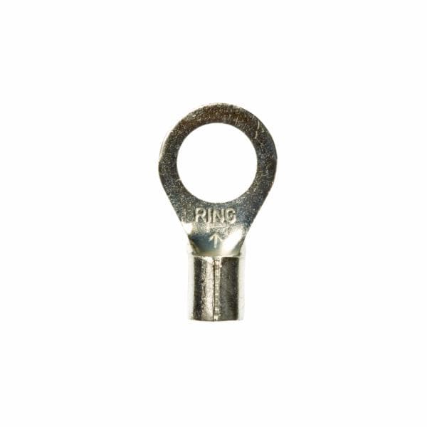 ™ Scotchlok Ring Tongue