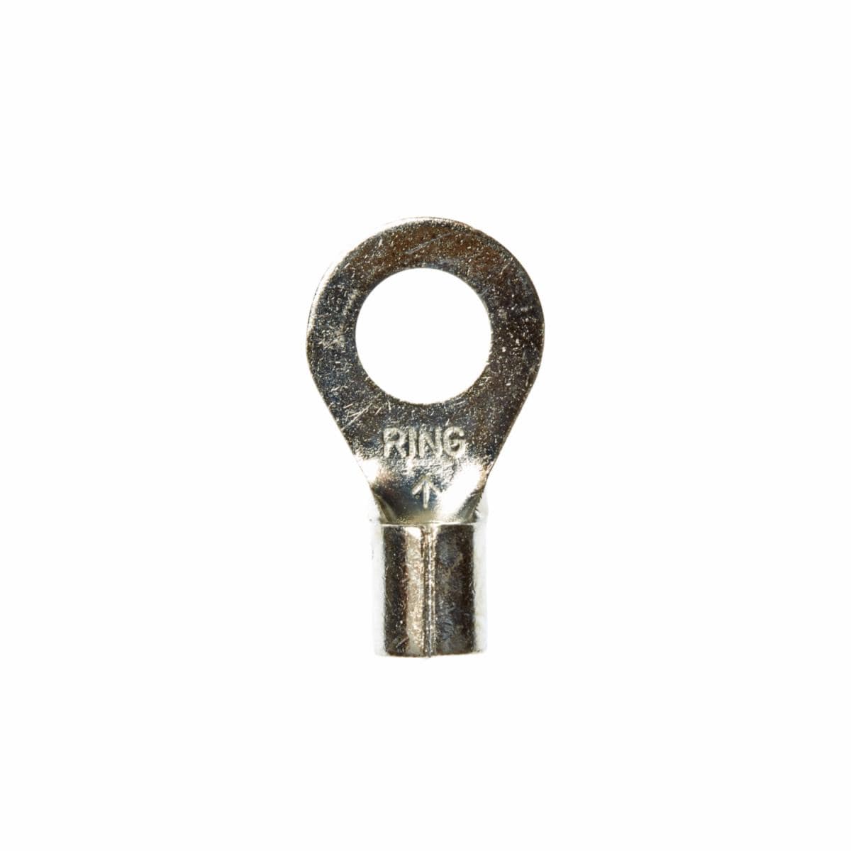 ™ Scotchlok Ring Tongue