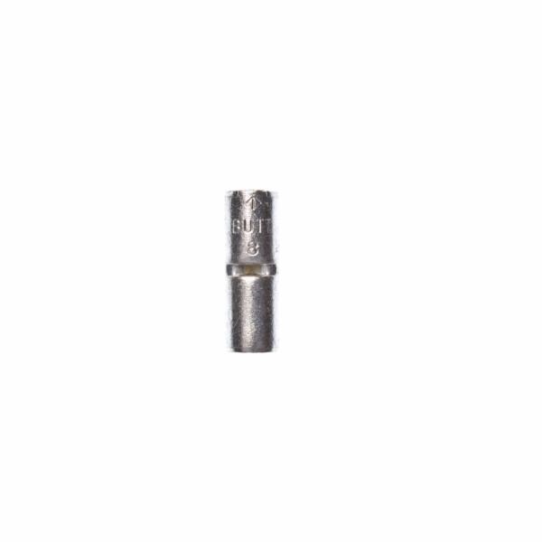 ™ Scotchlok Butt Connector M8BCK