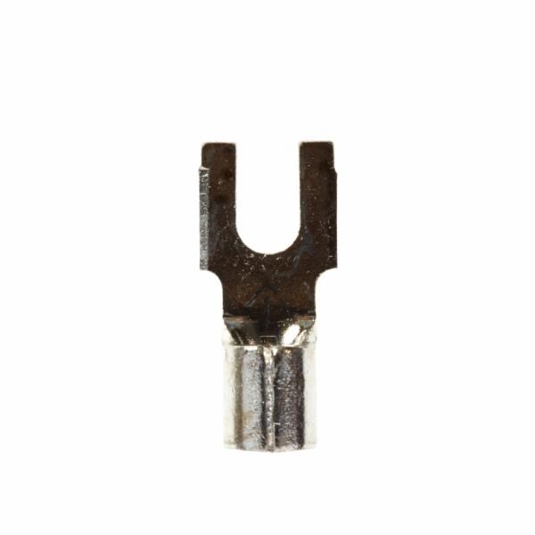 ™ Scotchlok Block Fork M10-6FBK