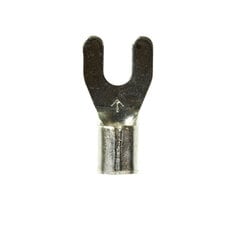 Scotchlok(TM) M10-6FK Standard Fork Non-Insulated Brazed Seam