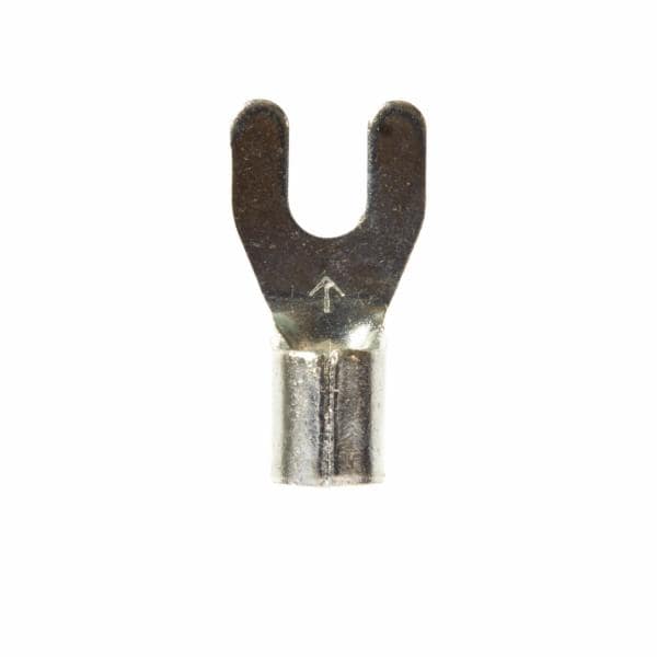 ™ Scotchlok Fork M10-6FX