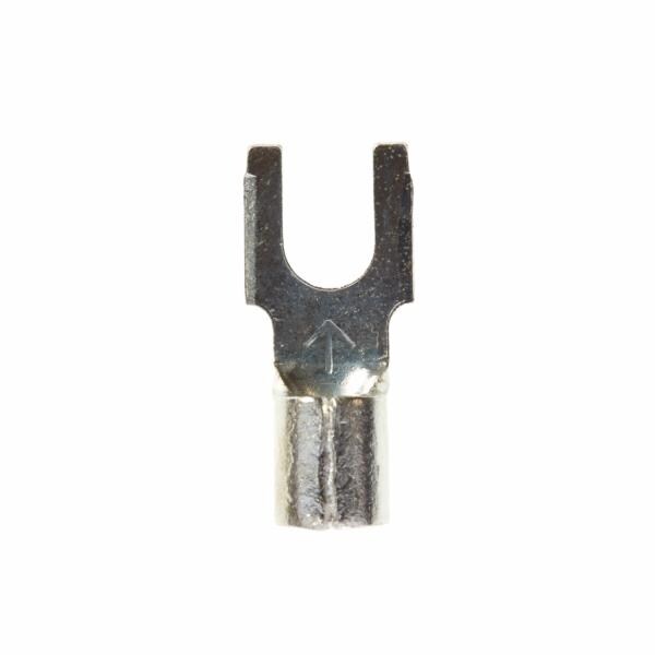 ™ Scotchlok Block Fork M10-8FBK