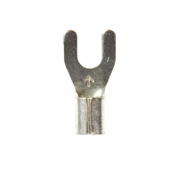 ™ Scotchlok Fork M10-8FK