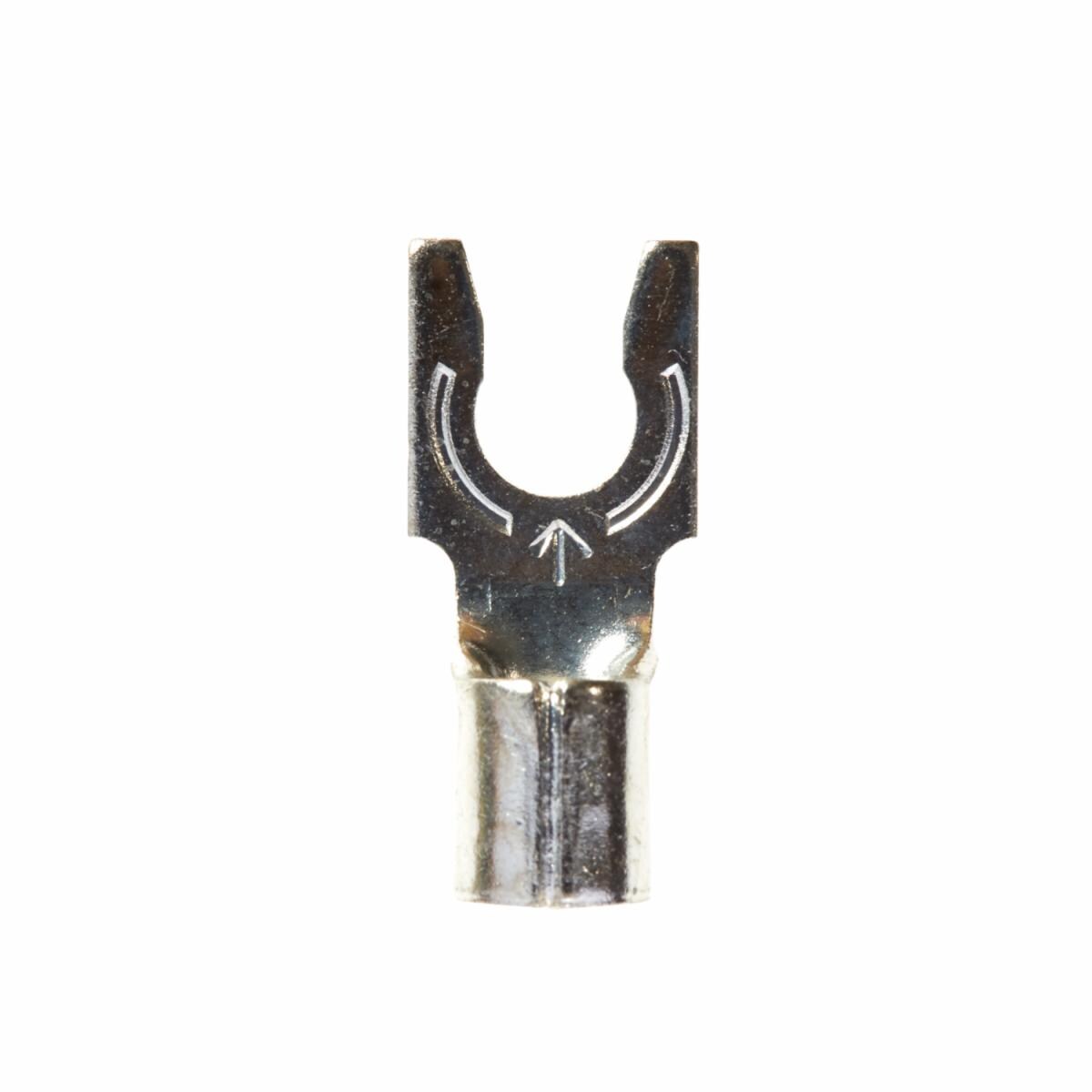 ™ Scotchlok Locking Fork M10-8FLX