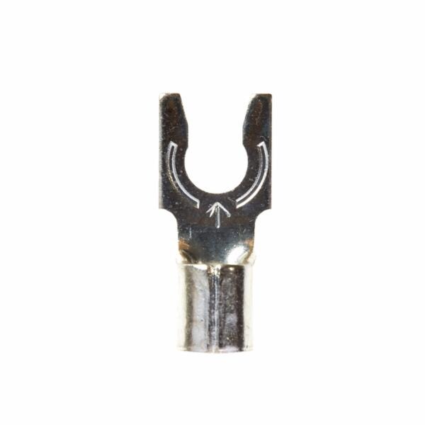 ™ Scotchlok Locking Fork M10-8FLX