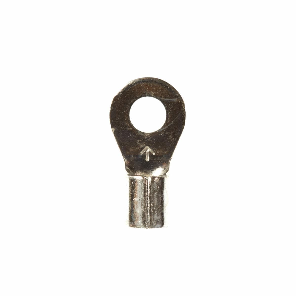 ™ Scotchlok Ring Tongue