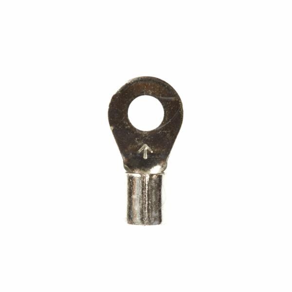 ™ Scotchlok Ring Tongue