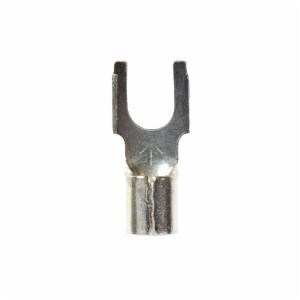 3M™ Scotchlok Block Fork Non-Insulated, 50/bottle, M10-10FBX, 500/Caseimage