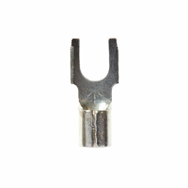 ™ Scotchlok Block Fork M10-10FBK