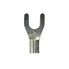 Scotchlok(TM) M10-10FK Standard Fork Non-Insulated Brazed Seam