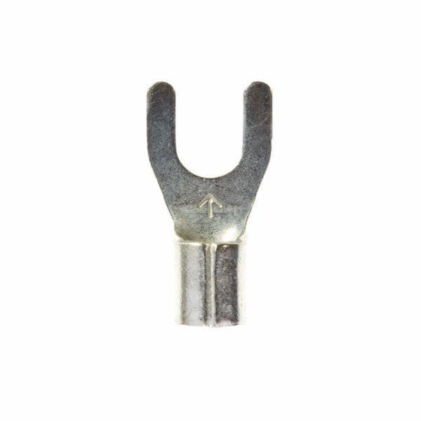 ™ Scotchlok Fork M10-10FK