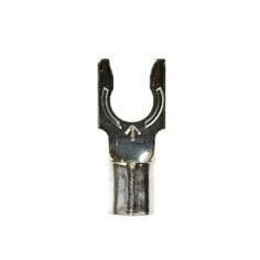 Scotchlok(TM) M10-10FLK Locking Fork Non-Insulated Brazed Seam