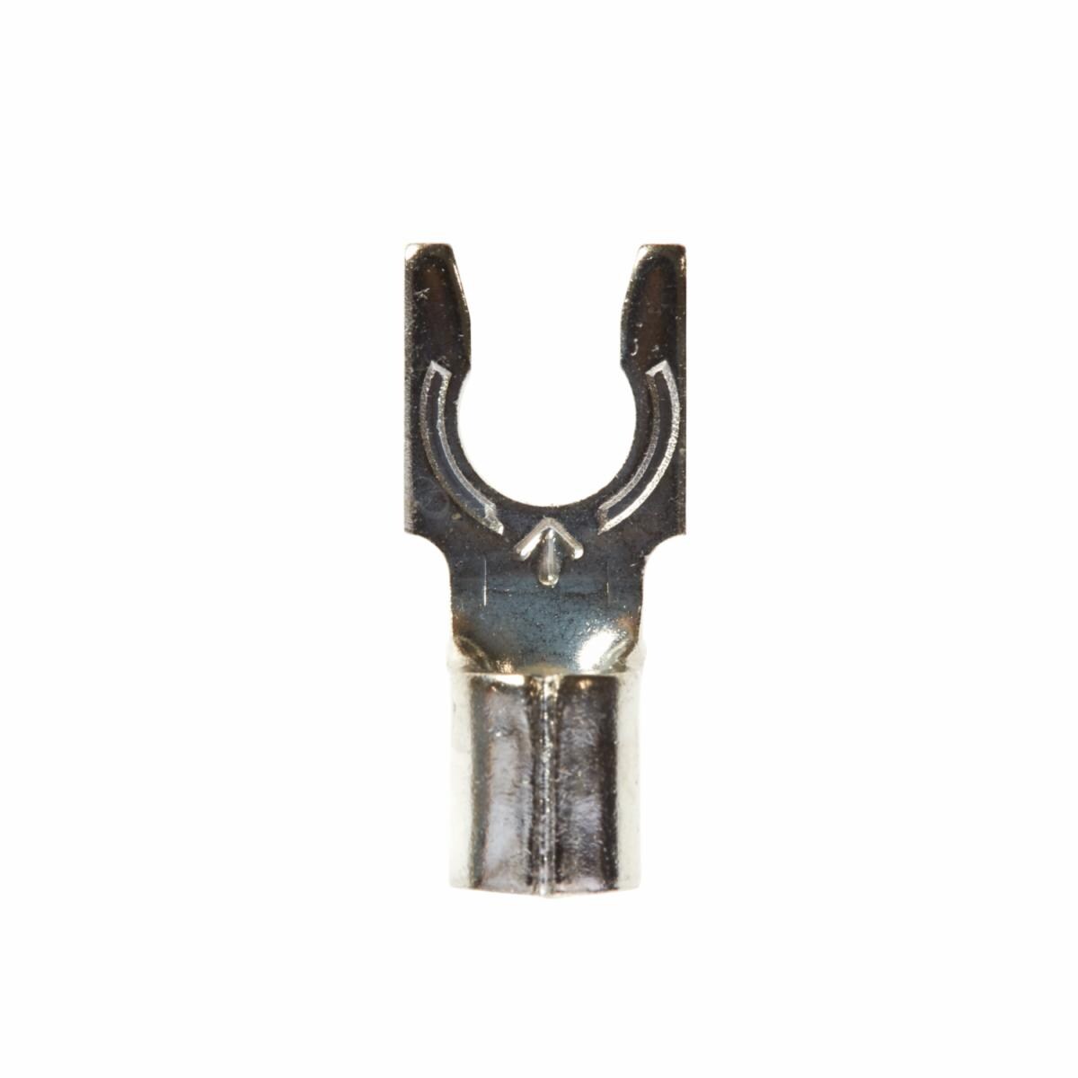 ™ Scotchlok Locking Fork M10-10FLX
