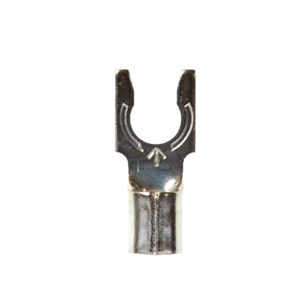 ™ Scotchlok Locking Fork M10-10FLX
