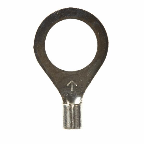 ™ Scotchlok Ring Tongue