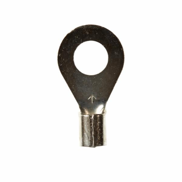 ™ Scotchlok Ring Tongue