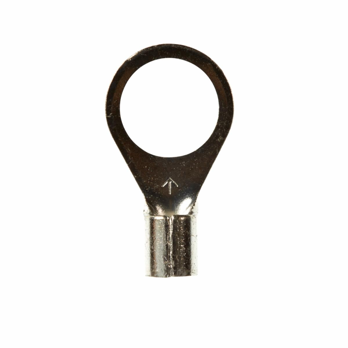 ™ Scotchlok Ring Tongue