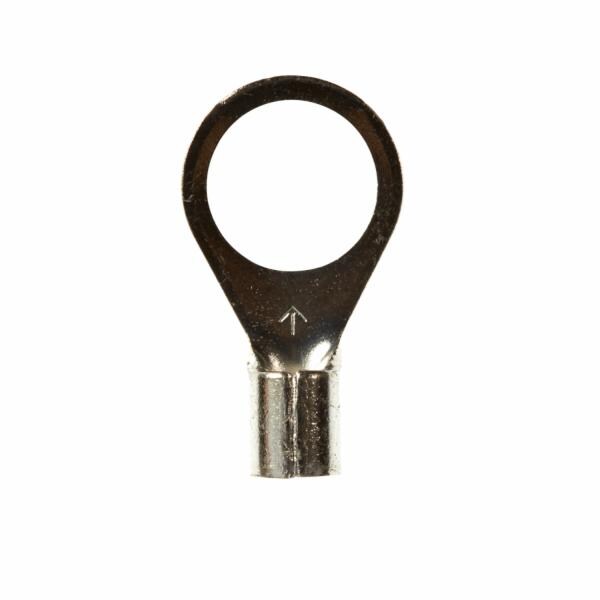 ™ Scotchlok Ring Tongue