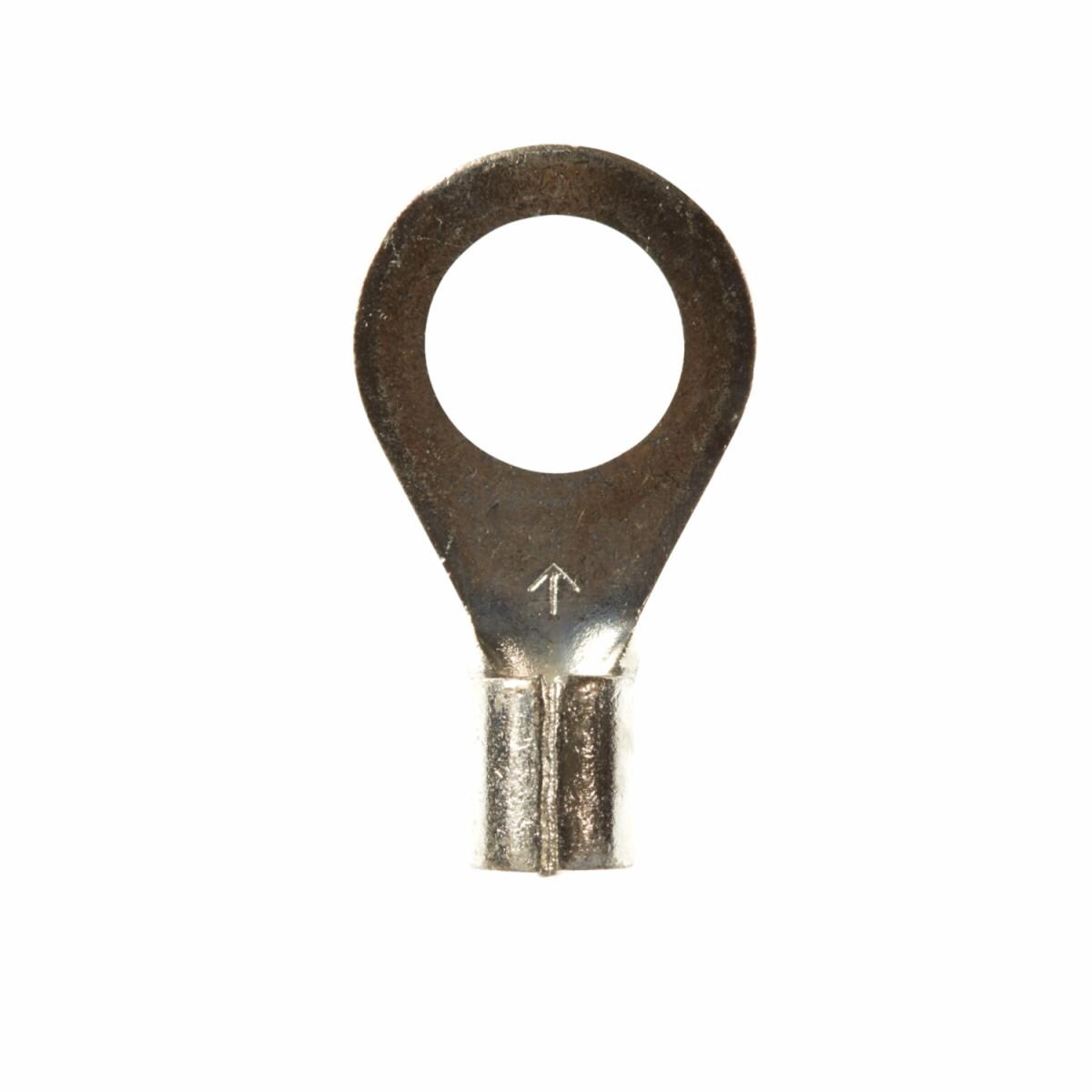 ™ Scotchlok Ring Non-Insulated