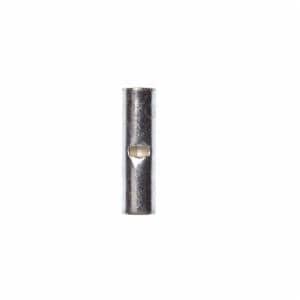 3M™ Seamless Butt Heat Shrink Connector, 43809, 63-SH, withstands a maximum temperature of 221 degrees f (105 degrees c)image