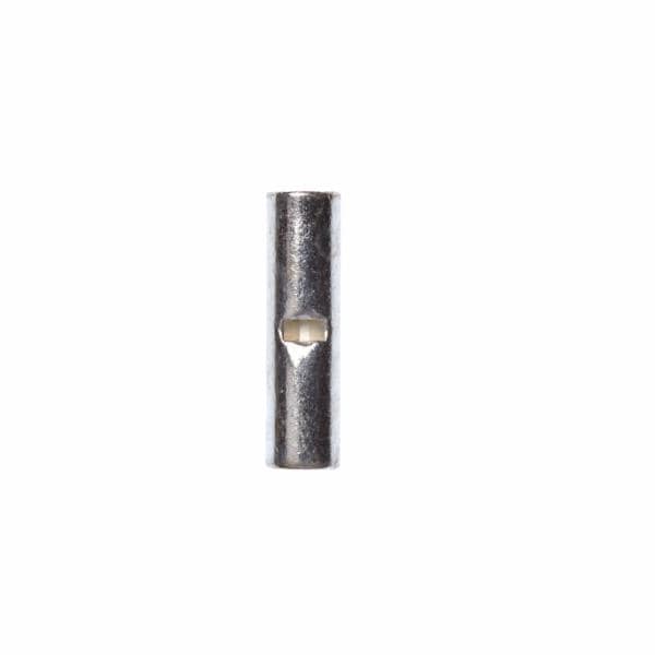 ™ Scotchlok Butt Connector Seamless Non-Insulated